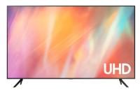 Samsung BE75A-H Smart Signage TV Display 178cm 75 Zoll