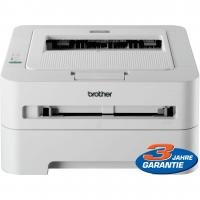 Brother HL-2135W Laserdrucker s/w
