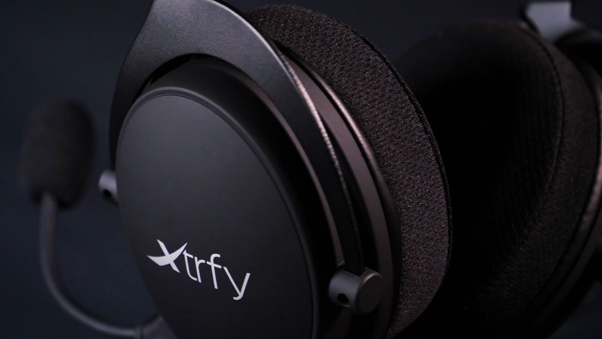Xtrfy-H2-Headset-LT2