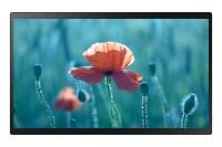 Samsung QB24R-T Smart Signage Touch Display 60,45 cm 24 Zoll