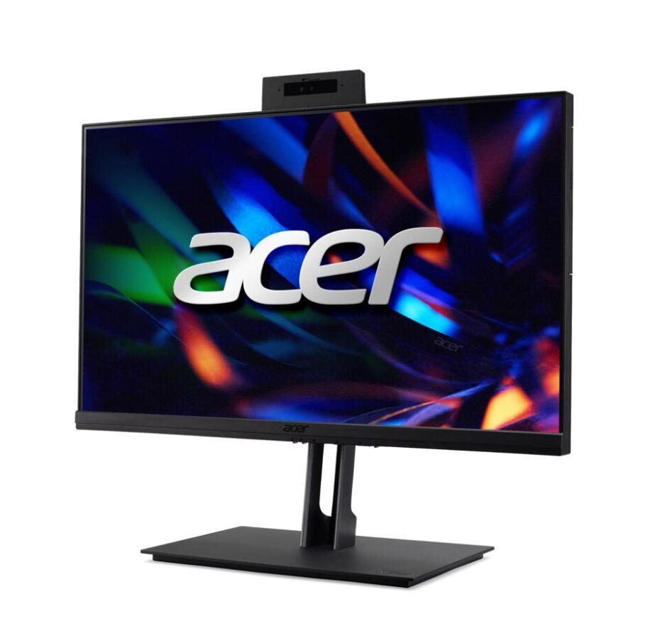 4711121868061 - 0 Veriton 4 VZ4714GT All-in-One-PC 605cm (238 Zoll) 4711121868061 - 0 Veriton 4 VZ4714GT All-in-One-PC 605cm (238 Zoll)