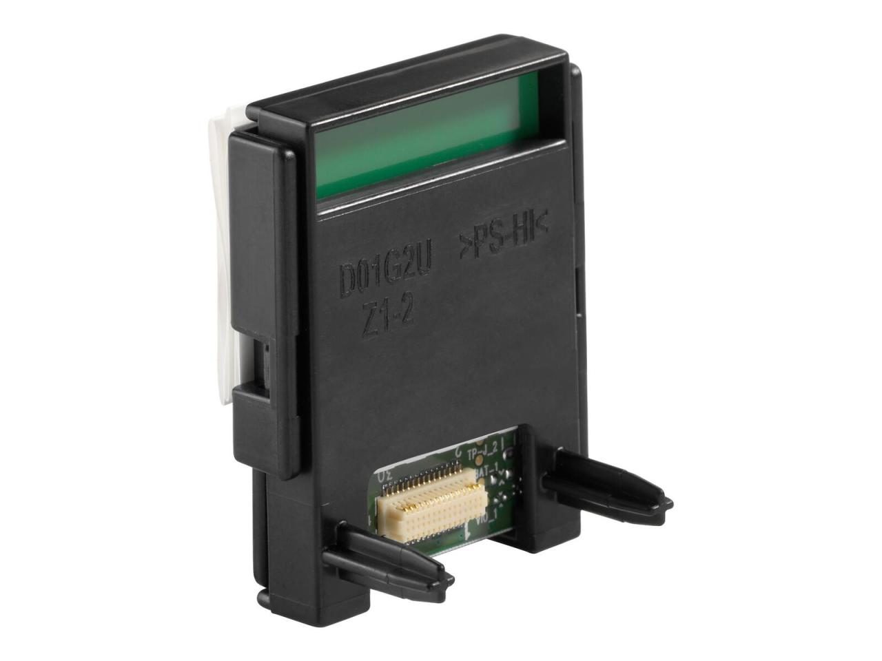 4977766813112 - NC-9000W - Druckserver - 80211b g n - für HL-L9410 HL-L9430 HL-L9470 MFC-L9630 MFC-L9670 Workhorse MFC-L9630 4977766813112 - NC-9000W - Druckserver - 80211b g n - für HL-L9410 HL-L9430 HL-L9470 MFC-L9630 MFC-L9670 Workhorse MFC-L9630