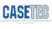 CaseTec