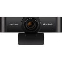 ViewSonic ViewCam VB-CAM-001 - 1080p Ultra-Wide Webkamera - 1920 x 1080