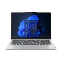 Lenovo ThinkBook 13s G4 IAP Notebook Intel Core i5-1240P 33,8 cm (13,3")