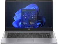 HP 470 G10 Intel® Core™ i5-1335U Notebook 43,9 cm (17,3 Zoll)