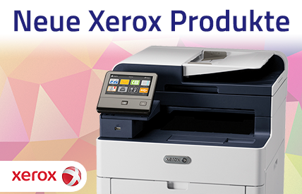 Xerox_New_Products_2016_a