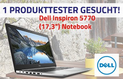 Blog-Produkttest-Dell-Inspiron-5770-KW09-1