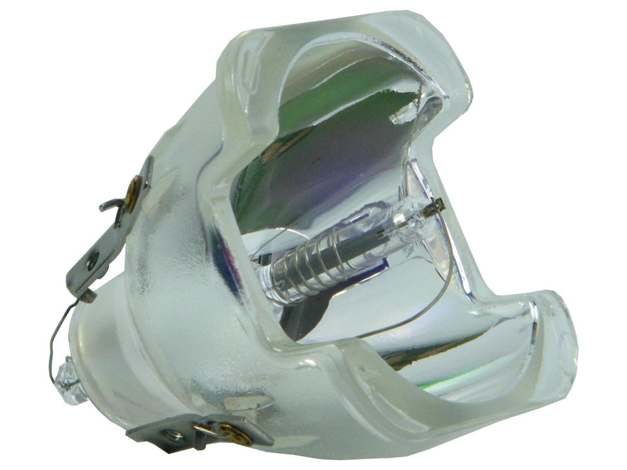 4059966091733 - Beamerlampe (nur Leuchtmittel) für NOBO (ersetzt SP86501001 9803686)