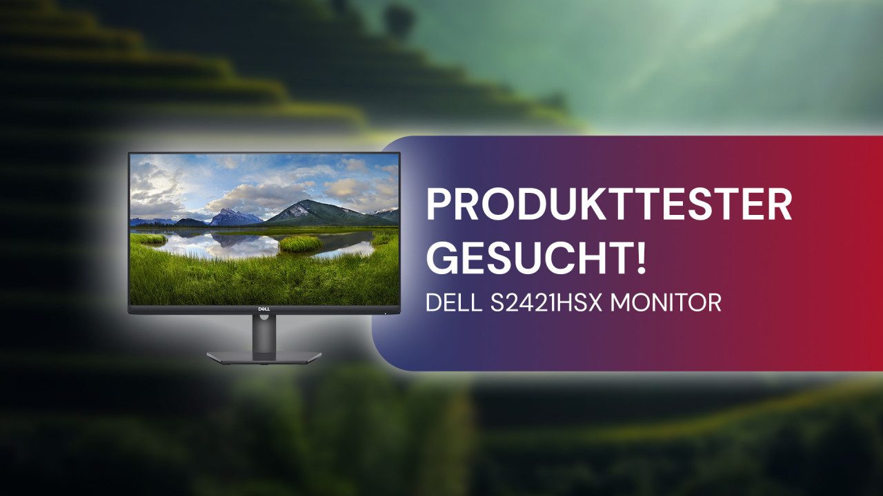 Blog-Artikel-Dell-S2421HSX-Monitor-Produkttest-Shop_21-Q3_FullHD