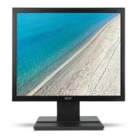 Acer V176L Monitor 43,2 cm (17 Zoll)