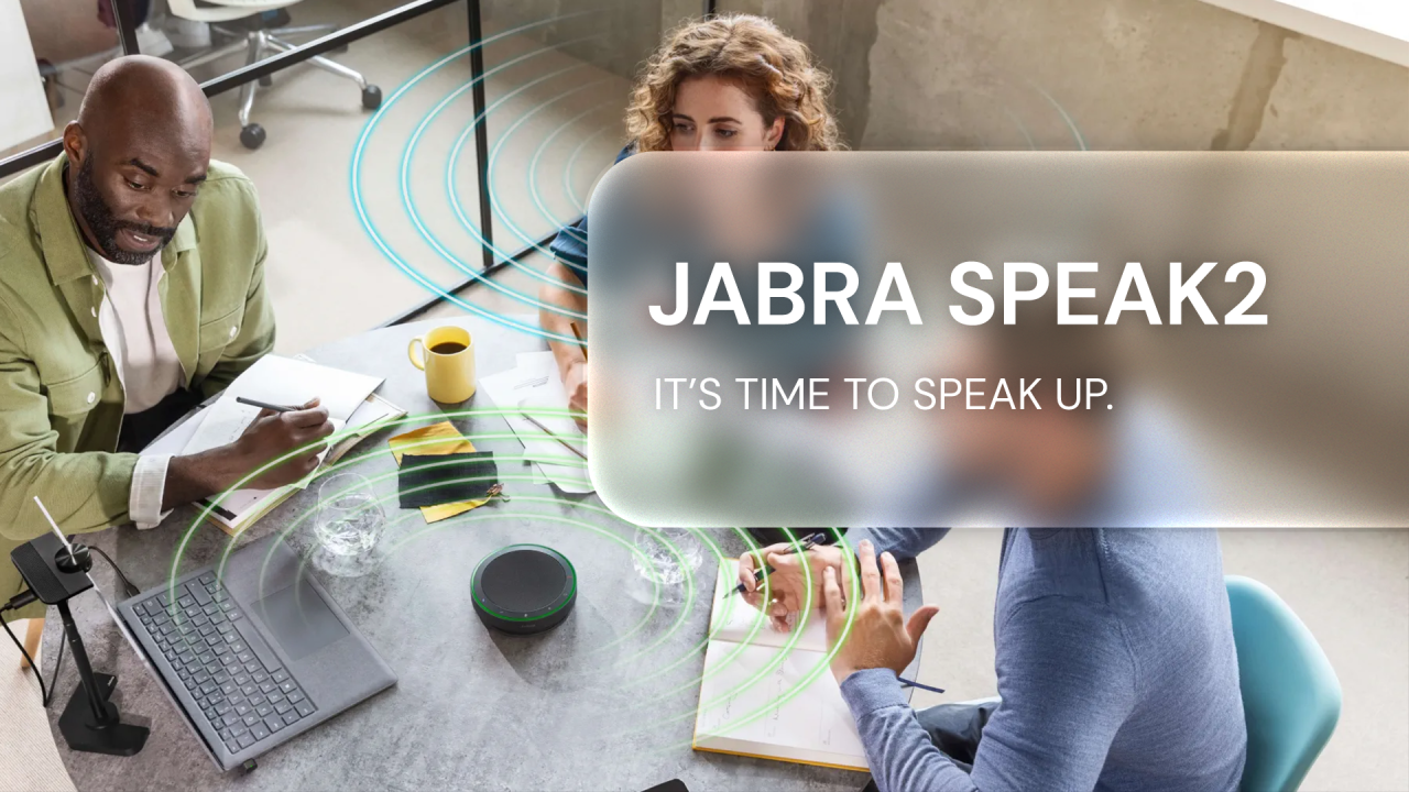 Jabra-speak2-BVB