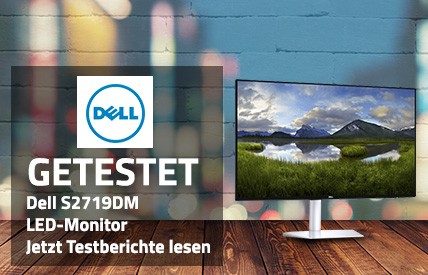 Blog-Dell-Monitor-Testergebnisse