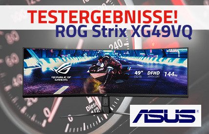 Asus-Rog-Strix-XG49VQ-TetergebnisseKAdbMZNQ3JpGL