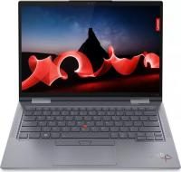 Lenovo ThinkPad X1 Yoga G8 Intel Core i7-1355U Notebook 35,6 cm (14")