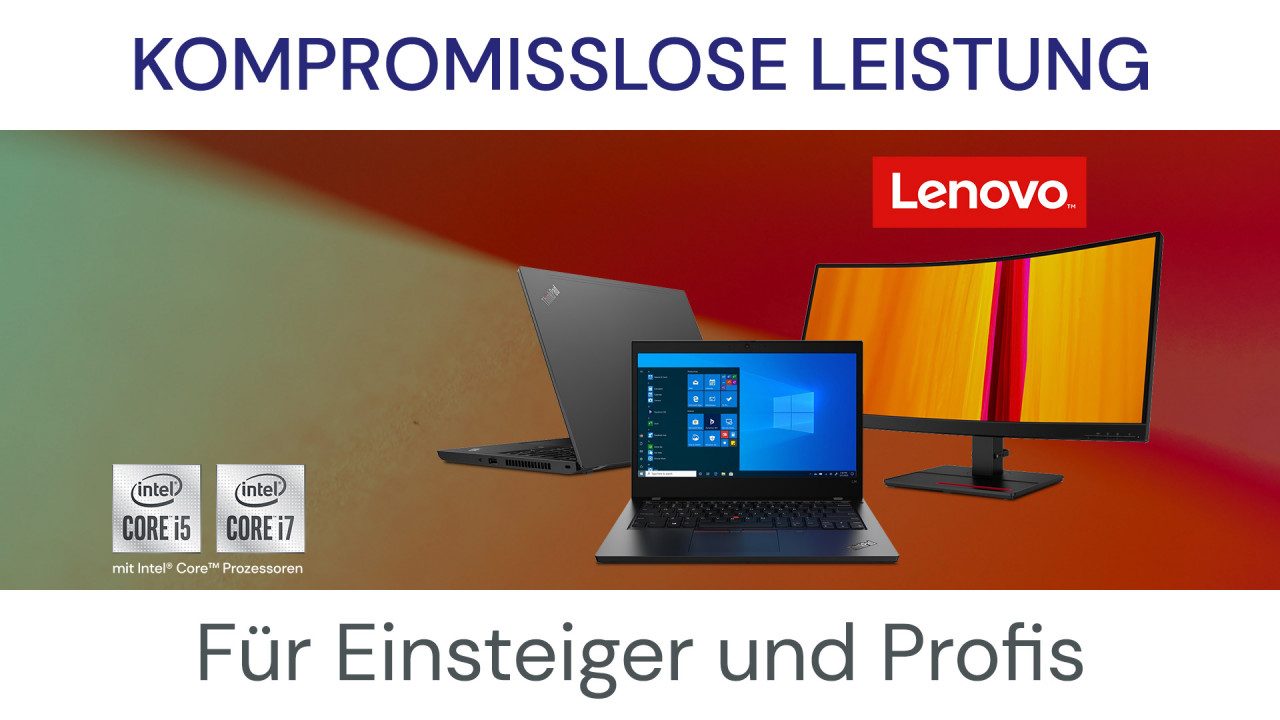 Blog-Vorschaubild-Lenovo-L-Serie-Monitore