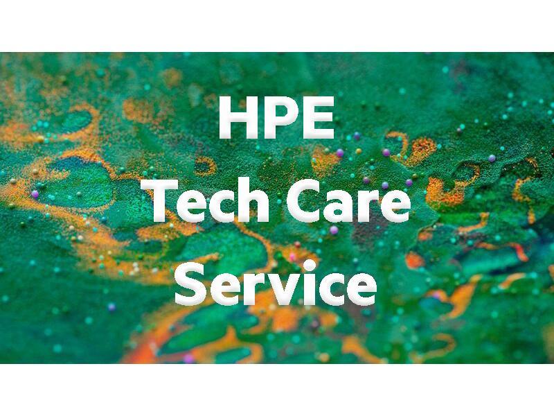 4549821530472 - HPE 5 Jahre Serviceerweiterung Tech Care Essential wDMR DL365 GEN11 (H79E9E) 4549821530472 - HPE 5 Jahre Serviceerweiterung Tech Care Essential wDMR DL365 GEN11 (H79E9E)