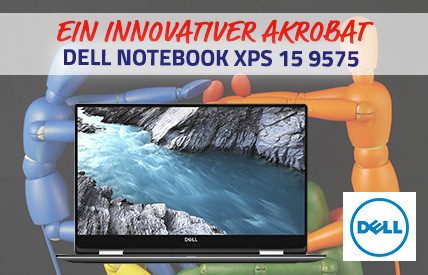 Blog-Dell-Notebook-KW16