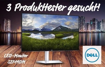 Blog_KW42_Produkttest-Dell-Monitor