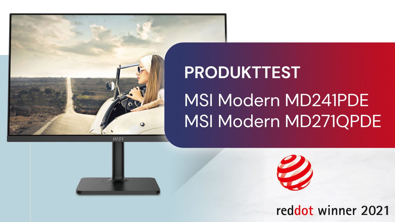 BVB_Produkttest-MSI-Modern