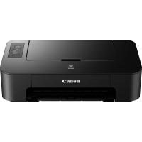 Canon PIXMA TS205 Tintenstrahldrucker