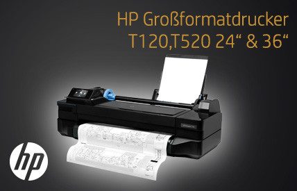 HP-Blog-Artikel-T120-T520-Vorschaubild-Shopx626TCo1uMbdc