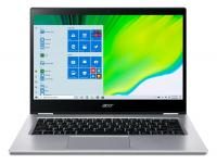 Acer Spin 3 Intel Core i5-1035G4 Convertible Notebook 35,56 cm (14")