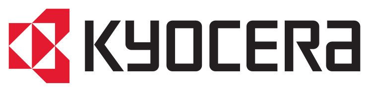 Kyocera_logo-allgemein-b-1