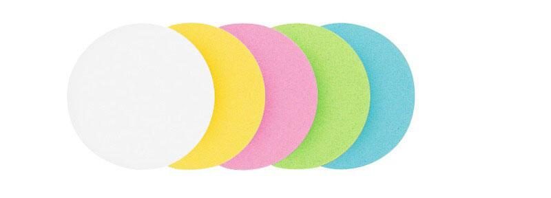 8713797029452 - Moderationskarten Mod-Kreise 19cm 500 Stsort Ø 190 cm farbsortiert 8713797029452 - Moderationskarten Mod-Kreise 19cm 500 Stsort Ø 190 cm farbsortiert