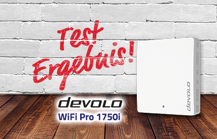 devolo-WifiPro1750i_Produkttest-Ergebnis5ad46c9ab8557