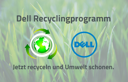 Blog-Artikel-Dell-Recyclingprogramm_1