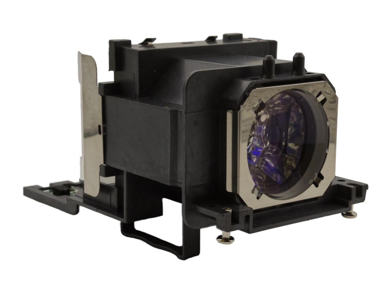 4059966047099 - Beamerlampe für PANASONIC (ersetzt ET-LAV400) 4059966047099 - Beamerlampe für PANASONIC (ersetzt ET-LAV400)