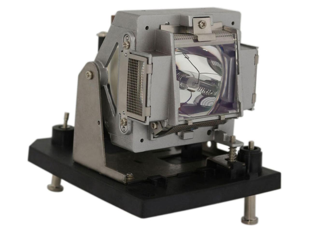 4059966106093 - Beamerlampe für DIGITAL PROJECTION (ersetzt 109-804) 4059966106093 - Beamerlampe für DIGITAL PROJECTION (ersetzt 109-804)