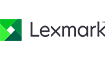 Lexmark C 544 N