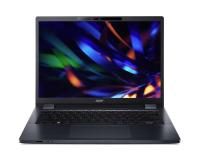 Acer TravelMate P4 Notebook 35,56cm (14 Zoll)
