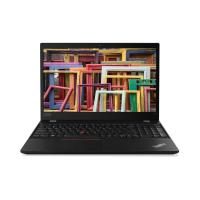 Lenovo ThinkPad T15 G2 Intel Core i7-1165G7 Notebook 39,6 cm (15,6") (16GB RAM, 512GB SSD, Full HD, Win10