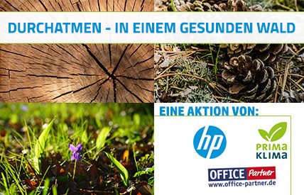 HP-OfficePartner-Wald_KW36
