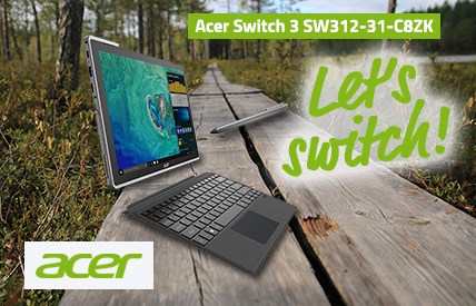 Acer_Switch3_KW22