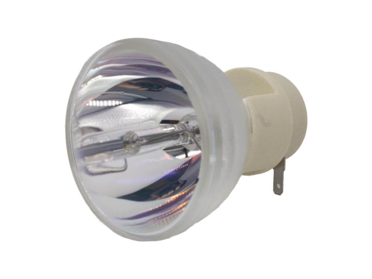 4059966083035 - Beamerlampe (nur Leuchtmittel) für OPTOMA (ersetzt SP8KZ01GC01 BL-FP230I)