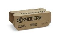 Kyocera Original TK-3190 Toner schwarz 25.000 Seiten (1T02T60NL0) für P3055dn, P3060dn