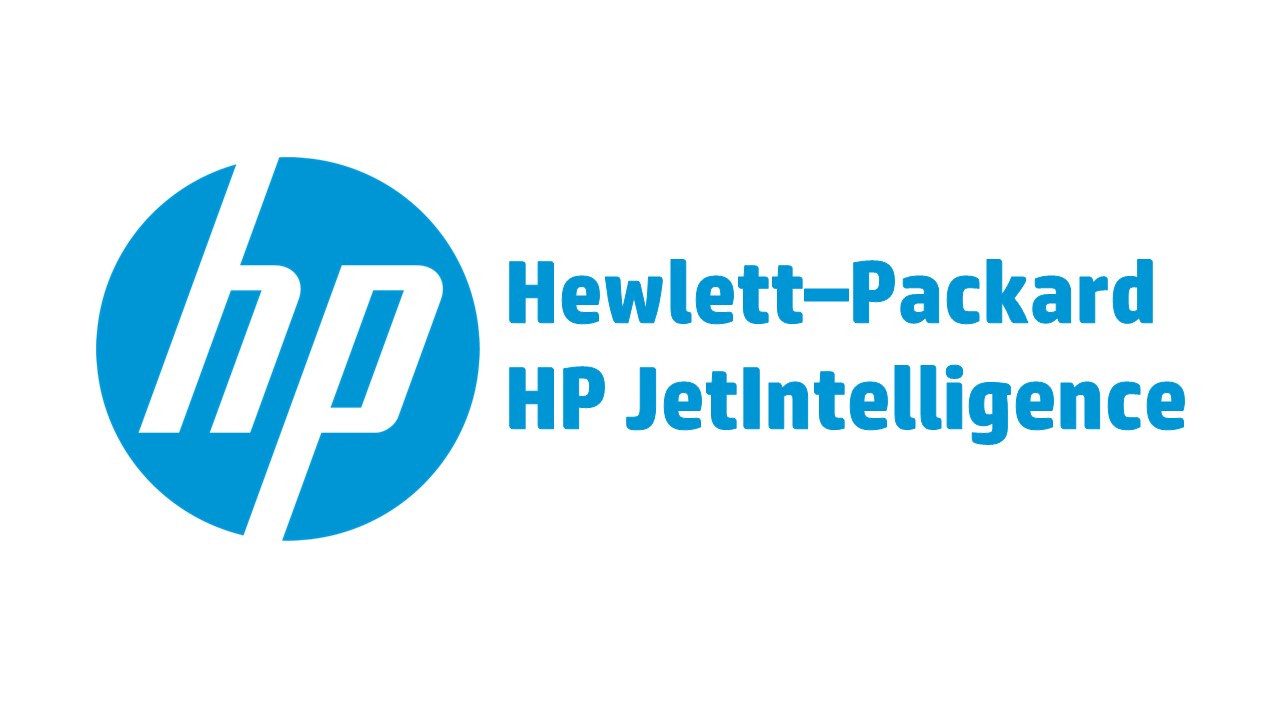 HP-JetIntelligence