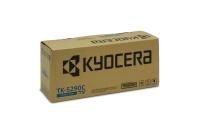 Kyocera Original TK-5290C Toner - cyan (1T02TXCNL0)