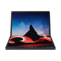 Lenovo ThinkPad X1 Fold 16 G1 Intel Core i7-1260U Foldable Notebook 41,4 cm (16.3")(32GB RAM, 1TB SSD, QSX