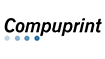 Compuprint Prtn 160 C