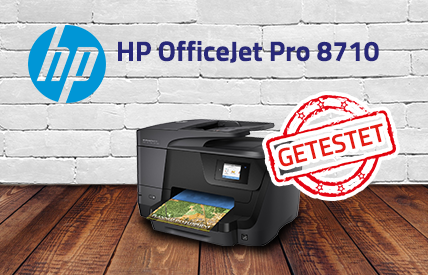 Testergebnisse-HP-OfficeJet-Pro-8710