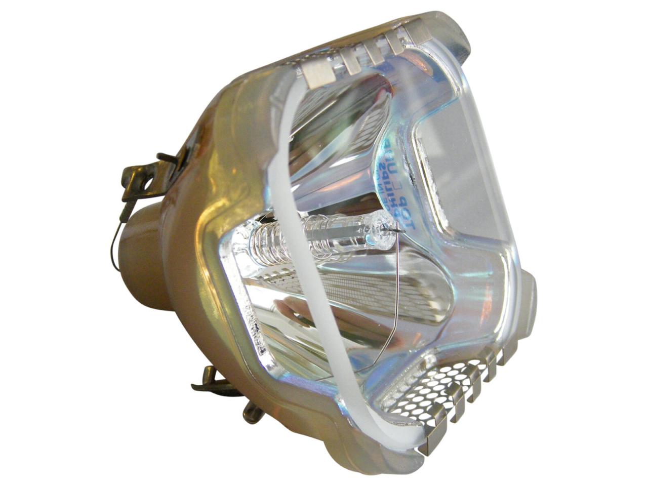 4052835015472 - Beamerlampe (nur Leuchtmittel) für NEC (ersetzt VT77LP 50024558) 4052835015472 - Beamerlampe (nur Leuchtmittel) für NEC (ersetzt VT77LP 50024558)