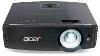 Acer P6605 DLP Beamer 5500 ANSI Lumen