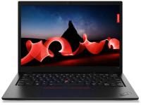 Lenovo ThinkPad L13 G4 AMD Ryzen 7 PRO 7730U Notebook 33,8 cm (13,3")