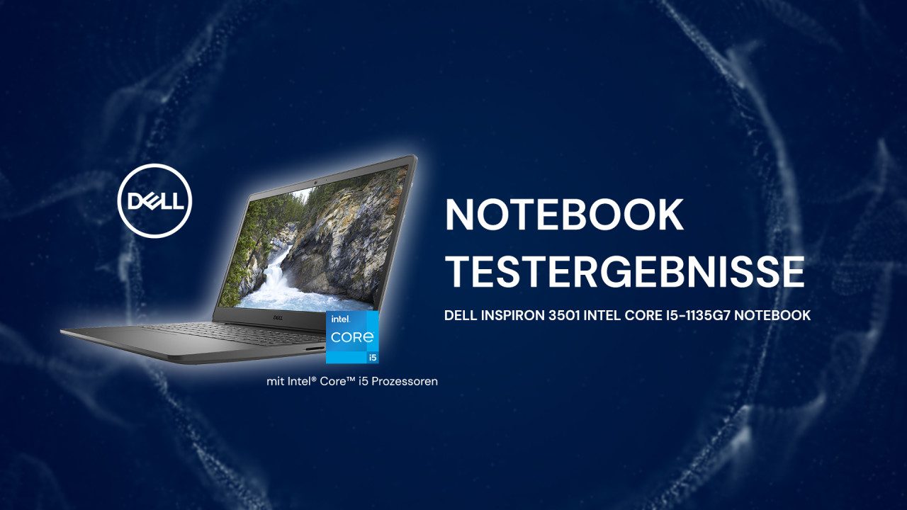 Blog-Artikel-Vorschaubild-Shop-Dell-Notebook-Testergebnisse_21-Q3_FullHD-KW35