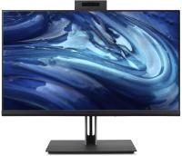 Acer Veriton Z4697G All-in-One-PC 68,6cm (27 Zoll)